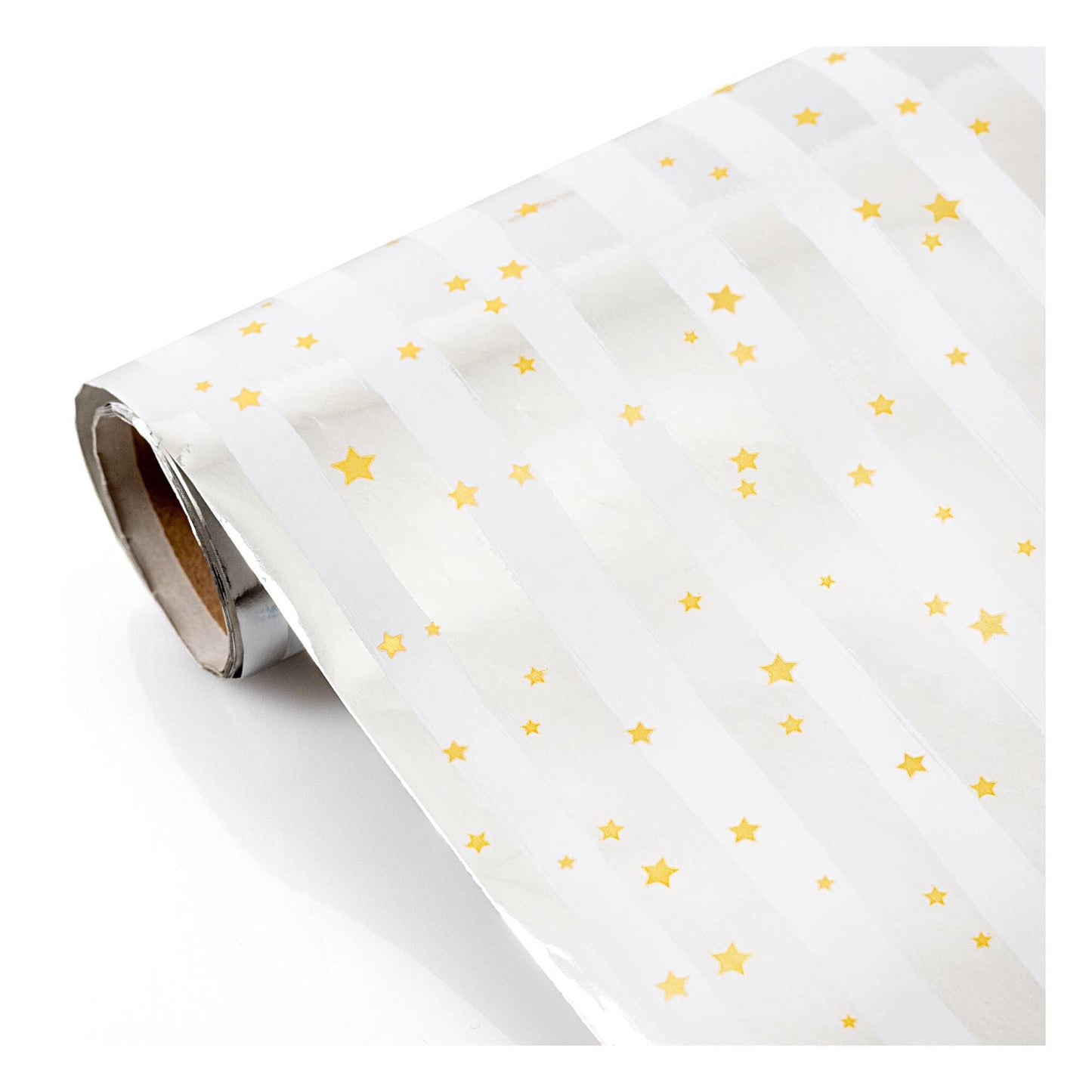 1.5 Metre Gift Wraps