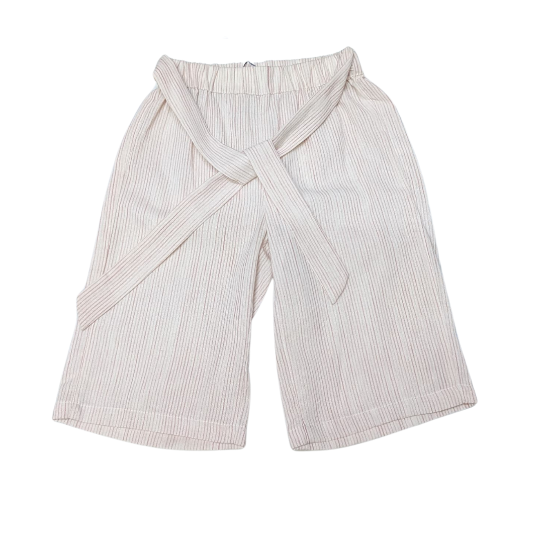 Newness Dusty Rose Trousers MM60