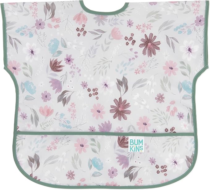 Bumkins Junior Bib