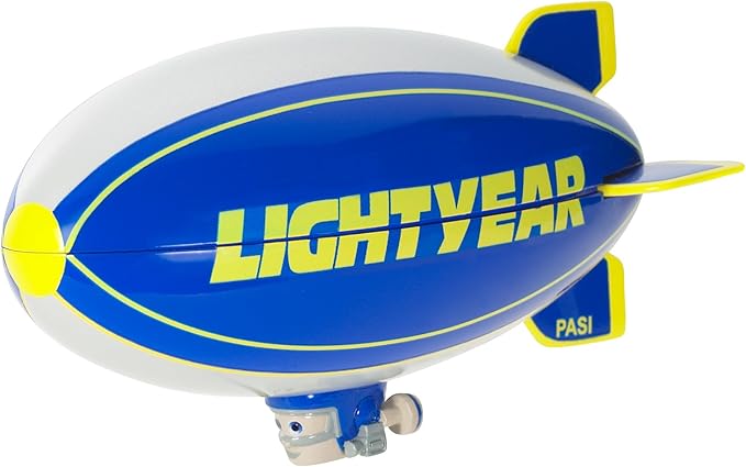 Disney Cars Toys Deluxe