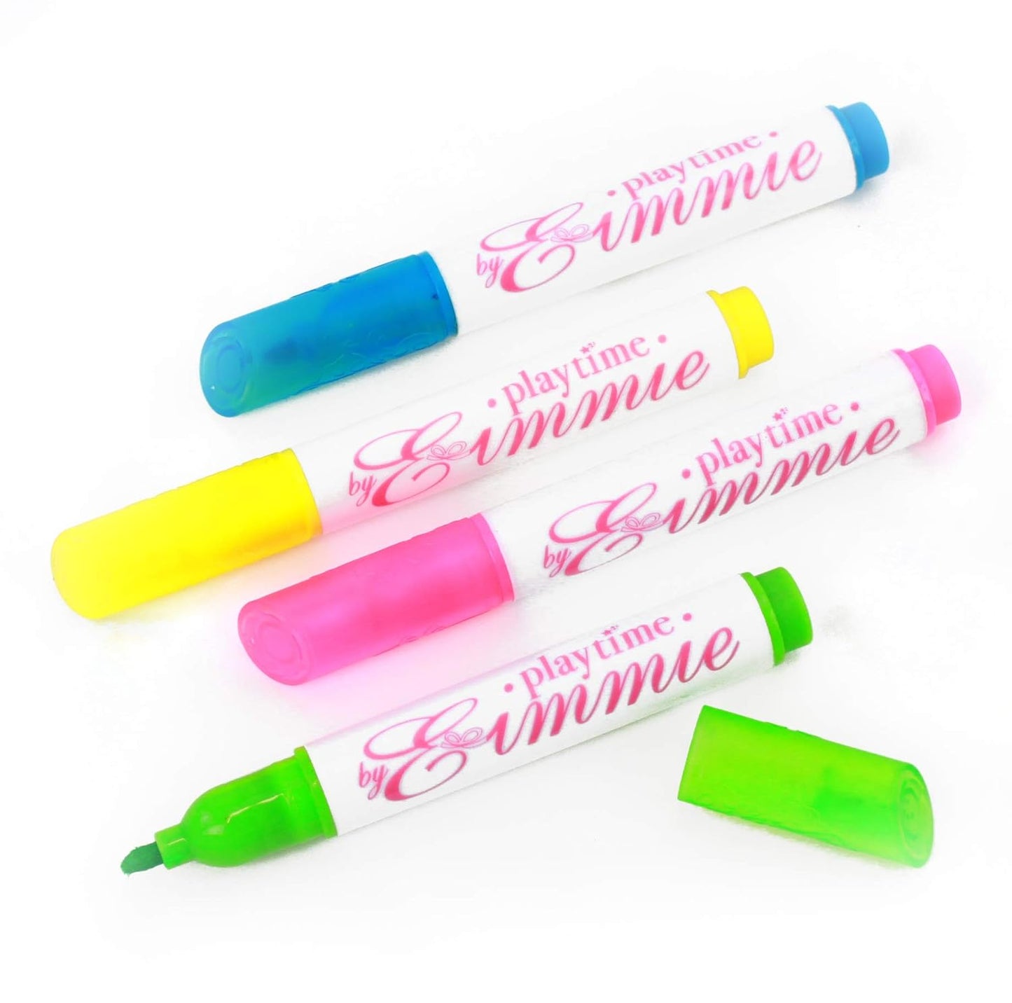 Ultimate Nail Glam Boutique