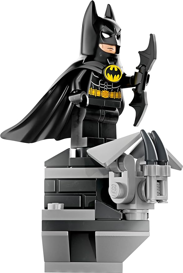 LEGO Batman Polybag