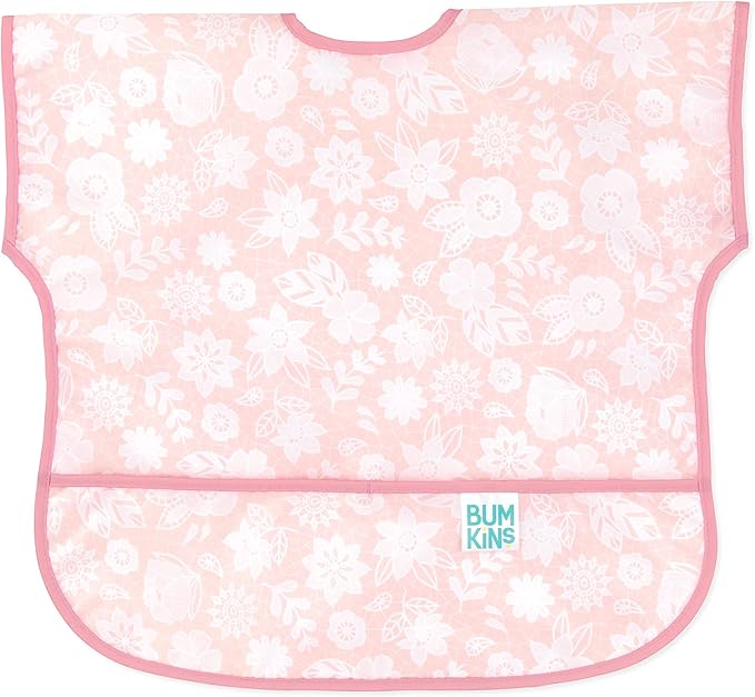 Bumkins Junior Bib