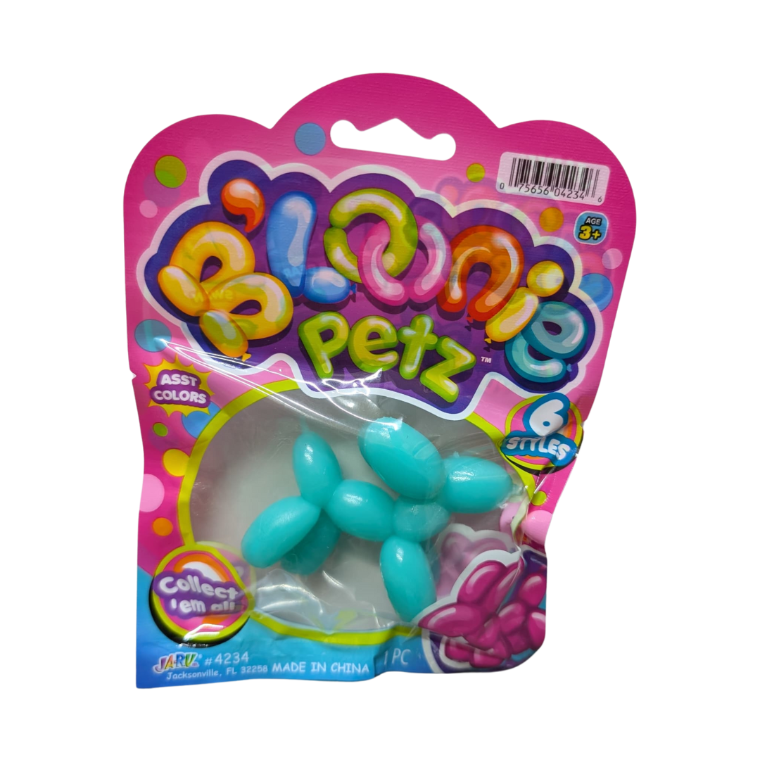 B'loonie Petz Doggo