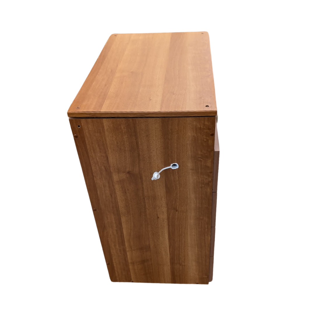 Cam Bath / Chest of Drawers