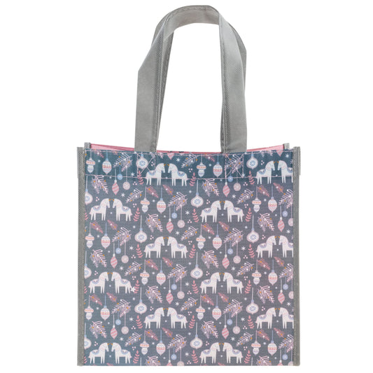 Medium Christmas Gift Bags by Stephen Joseph