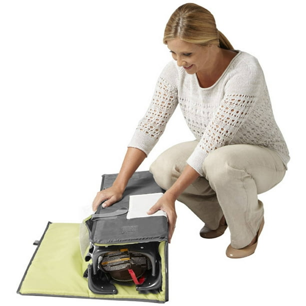 Graco Pack N Play On the Go