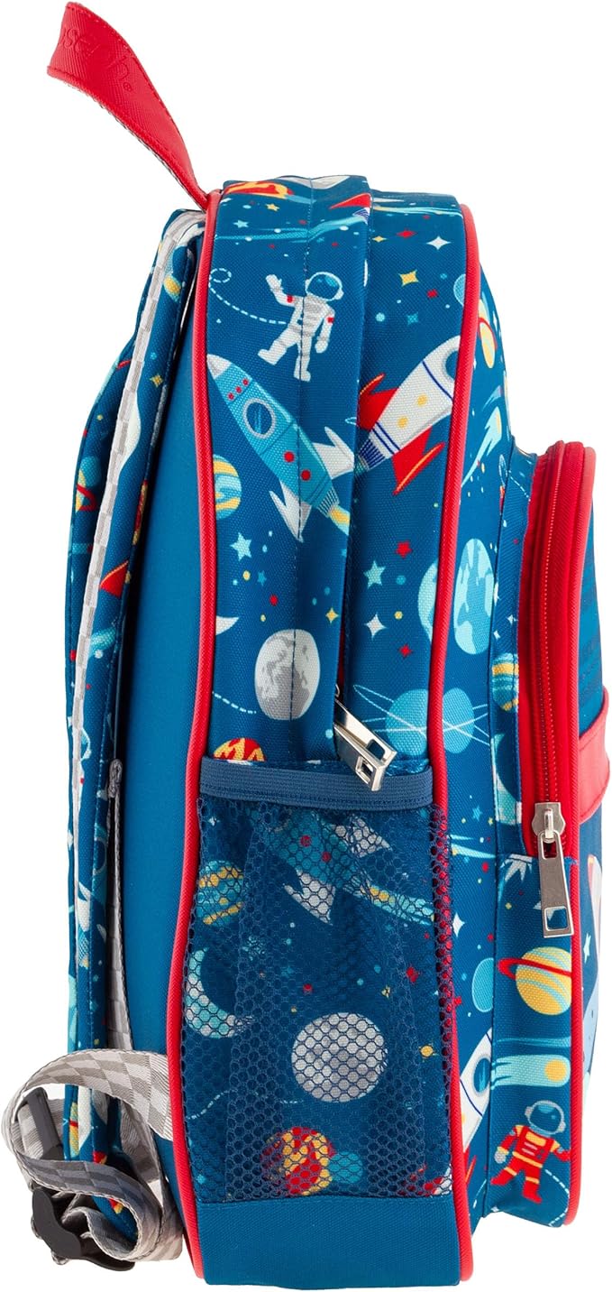 Stephen Joseph Classic Backpacks