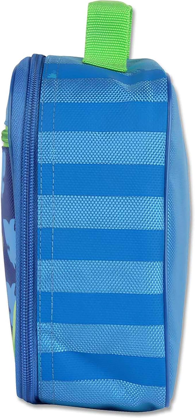 Stephen Joseph Classic Lunch Bags