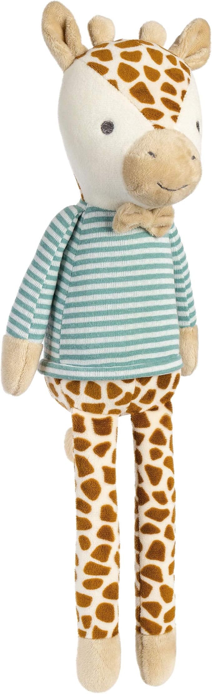 Stephen Joseph Super Soft Large Plush Toys