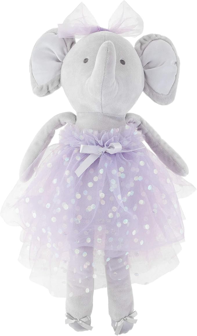 Stephen Joseph Super Soft Large Plush Toys