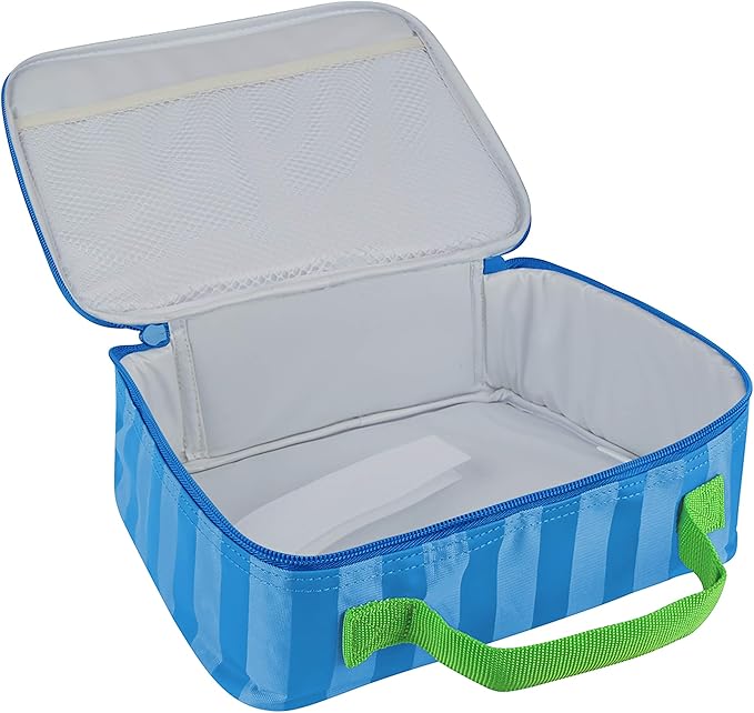 Stephen Joseph Classic Lunch Bags