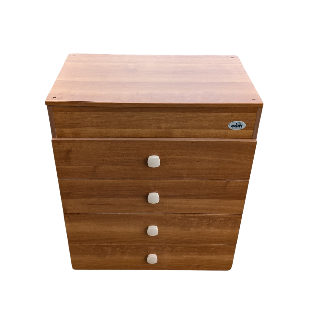 Cam Bath / Chest of Drawers