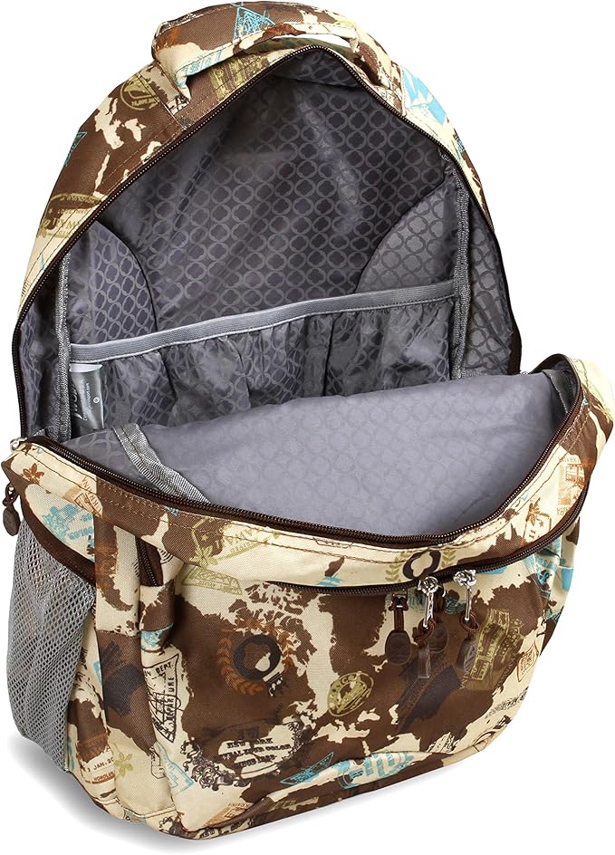 Jworld Cornelia Backpacks