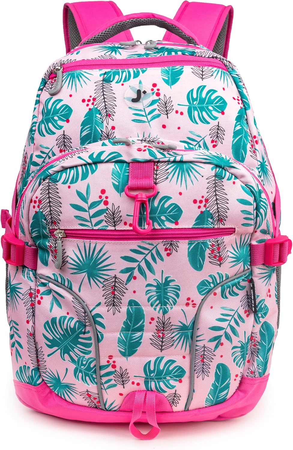 Jworld Atom Backpacks