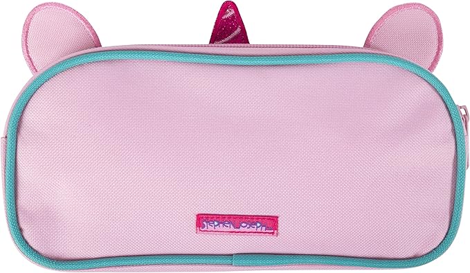 Stephen Joseph Pencil Pouches