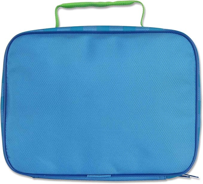 Stephen Joseph Classic Lunch Bags