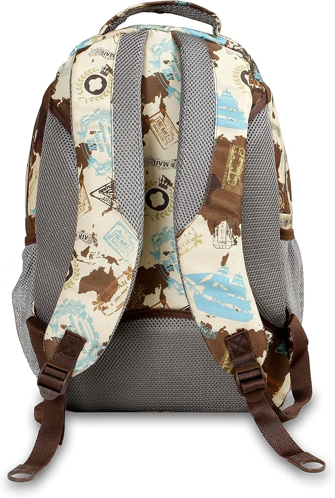 Jworld Cornelia Backpacks