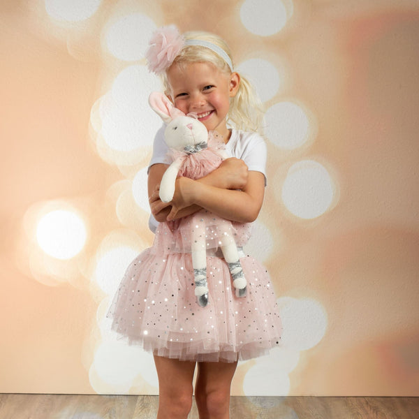 Stephen Joseph Super Soft Large Plush Toys