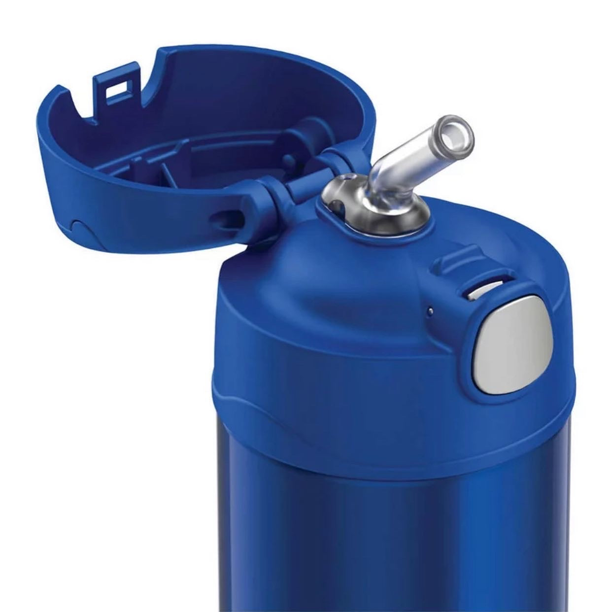 Thermos Funtainer Lunch Bottle and Food Jar