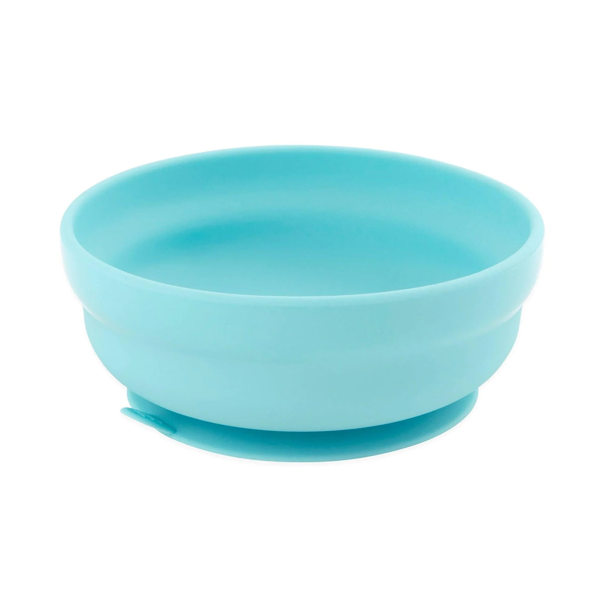Bumkins Silicone Grip Bowl