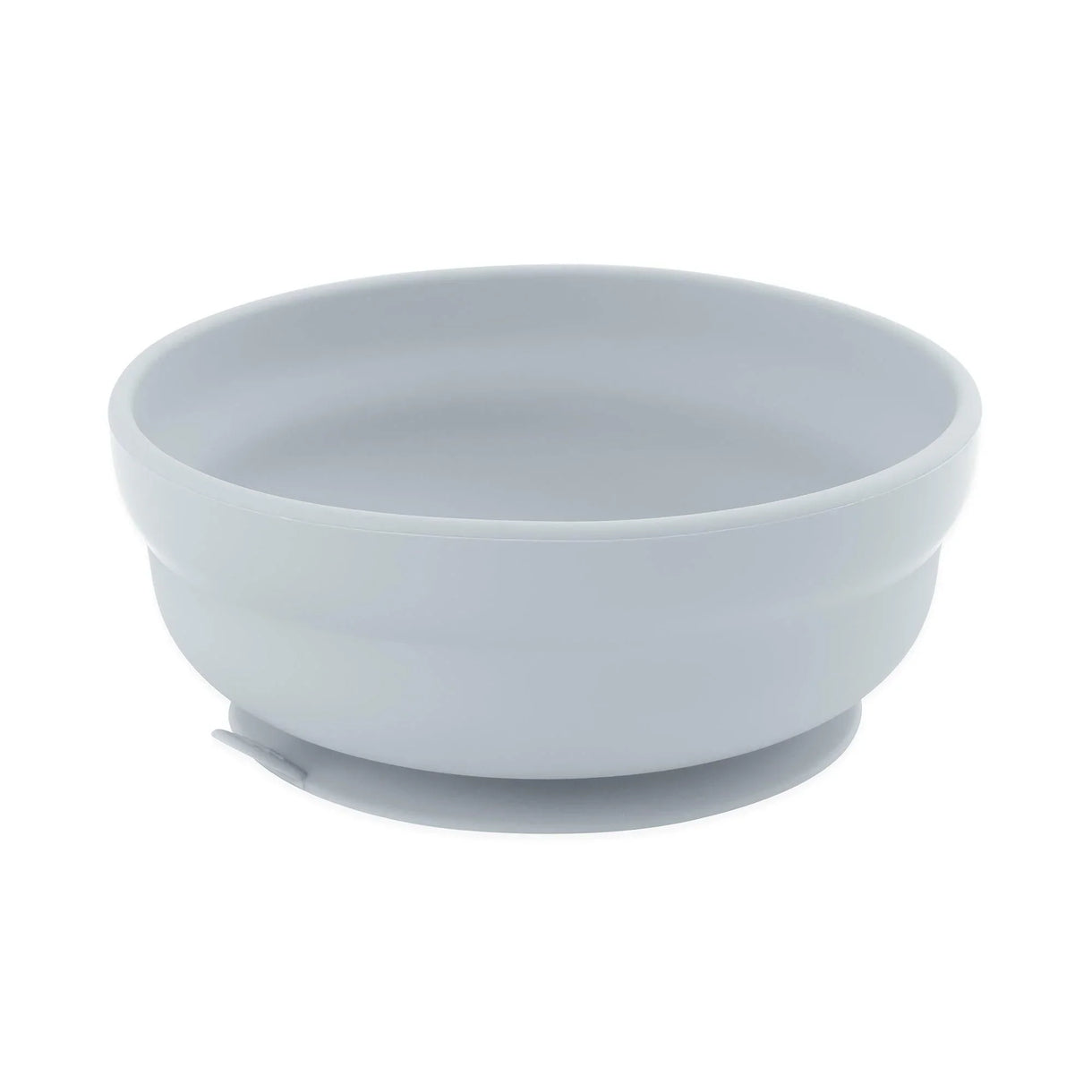 Bumkins Silicone Grip Bowl