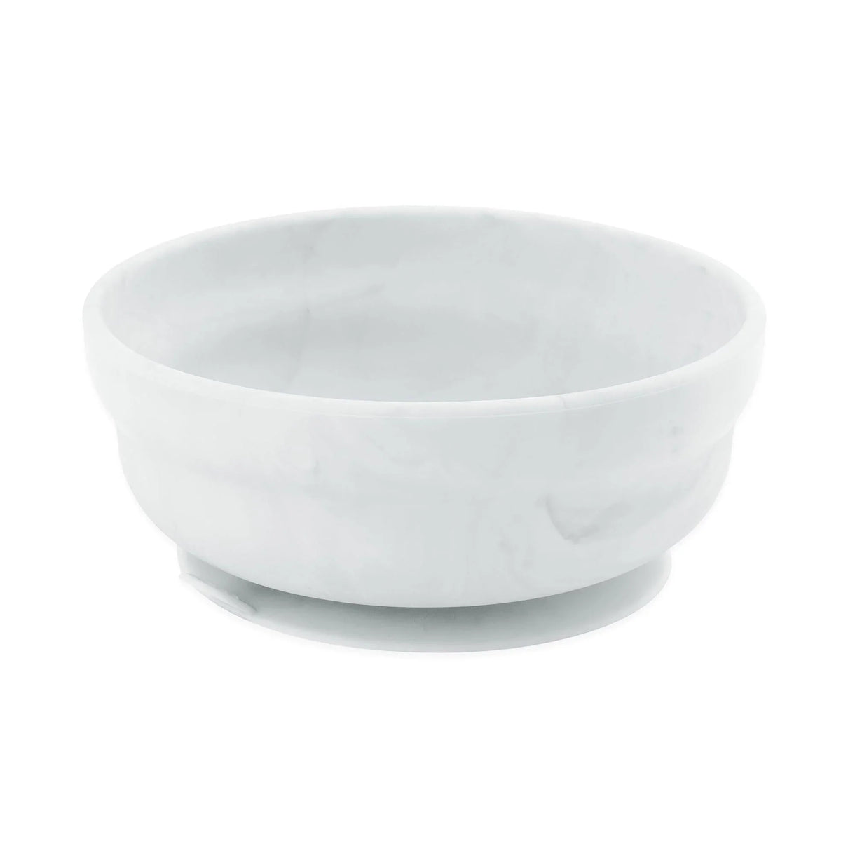 Bumkins Silicone Grip Bowl