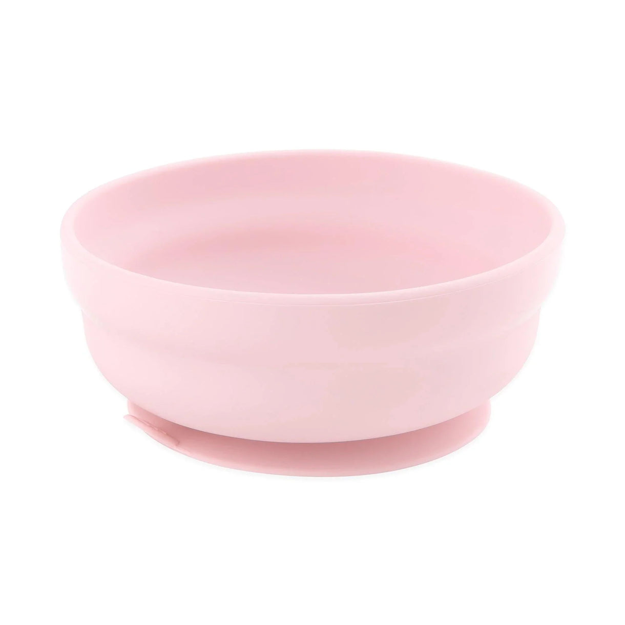 Bumkins Silicone Grip Bowl