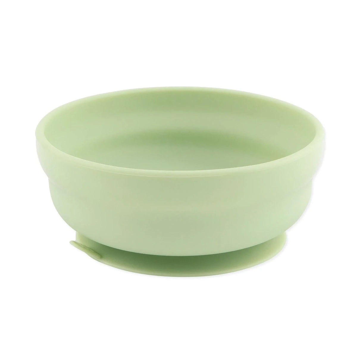 Bumkins Silicone Grip Bowl