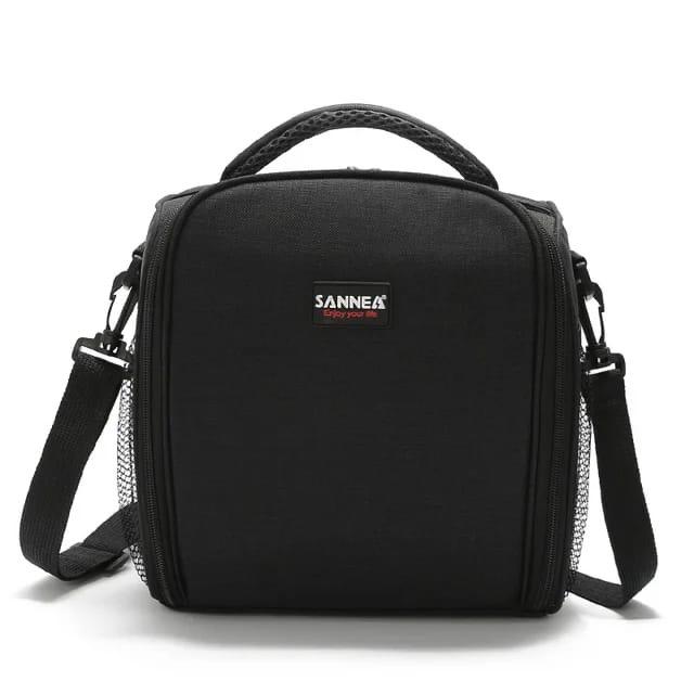 Sannea Longline Insulated Lunch Bags