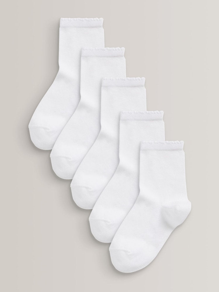 SockSnob Single pairs