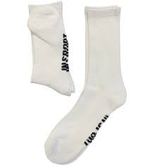 SockSnob Single pairs