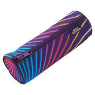 Helix Oxford ECO EDITION pencil case