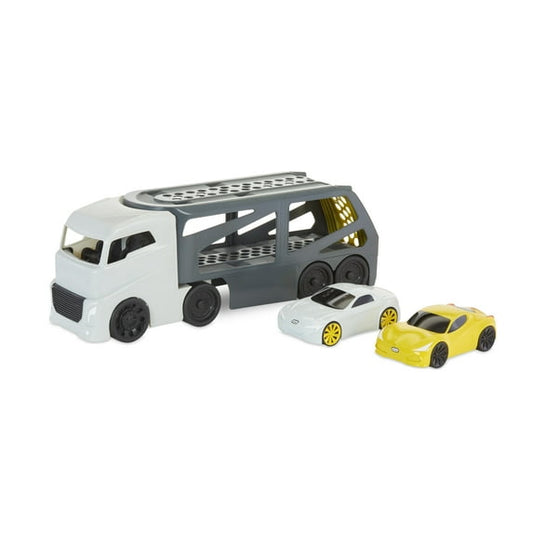 Little Tikes Big Car Carrier