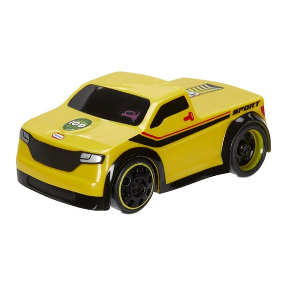Little Tikes Touch 'N' Go Racers Sport Truck