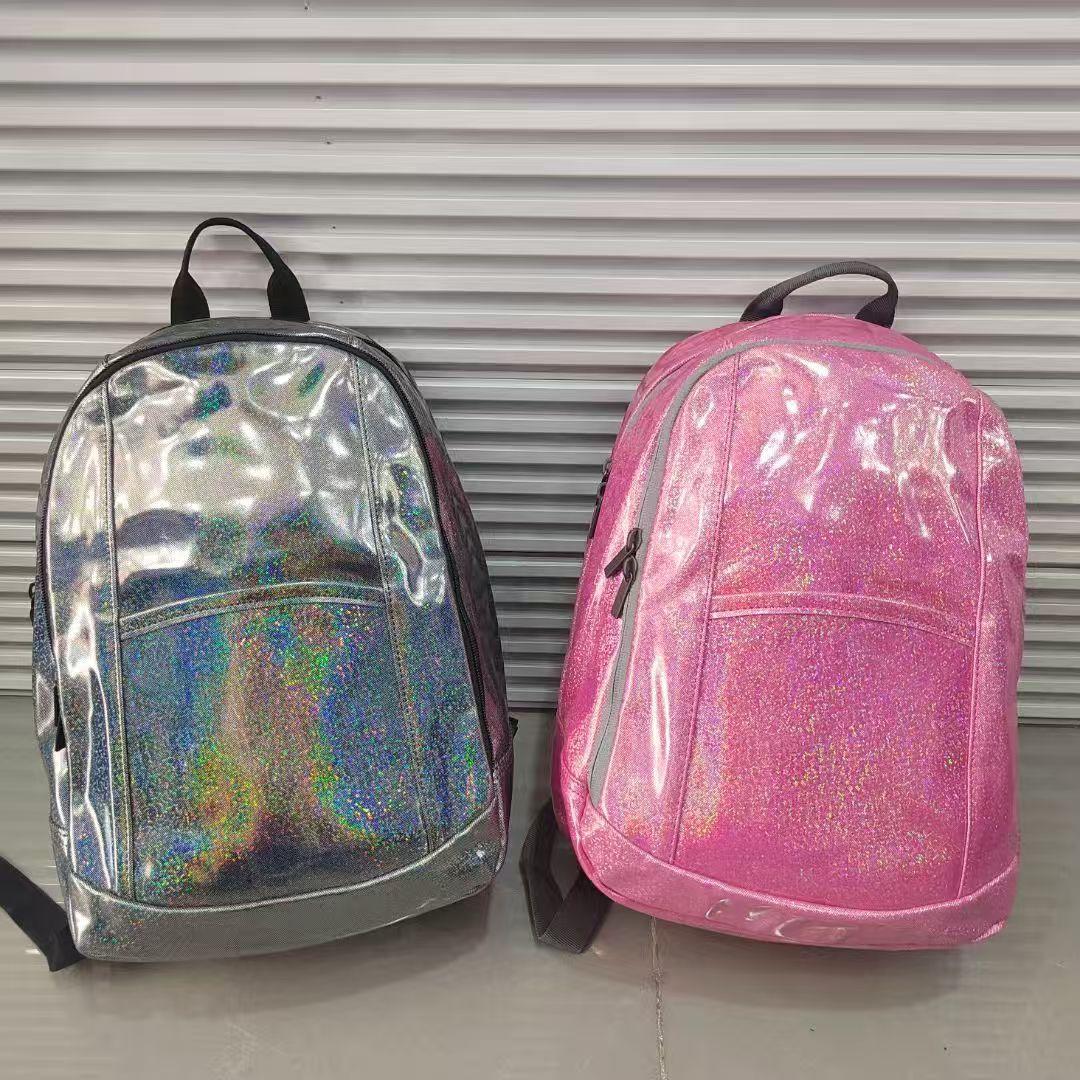 Sparkly Bags