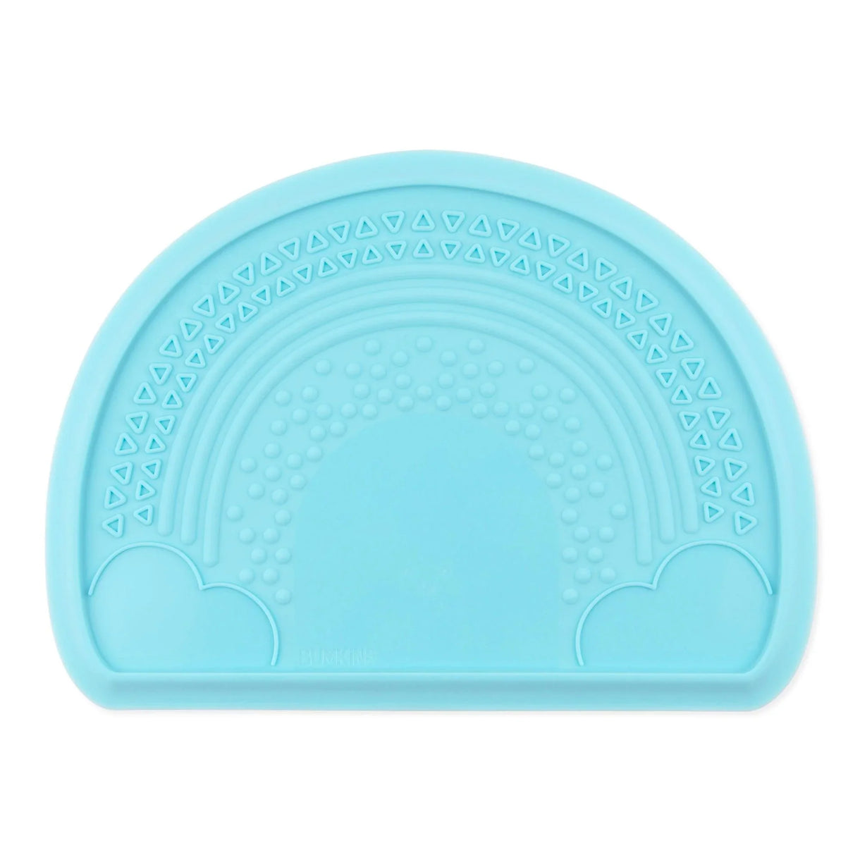 Bumkins Silicone Sensory Placemat