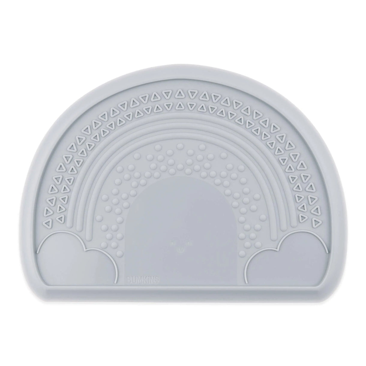 Bumkins Silicone Sensory Placemat