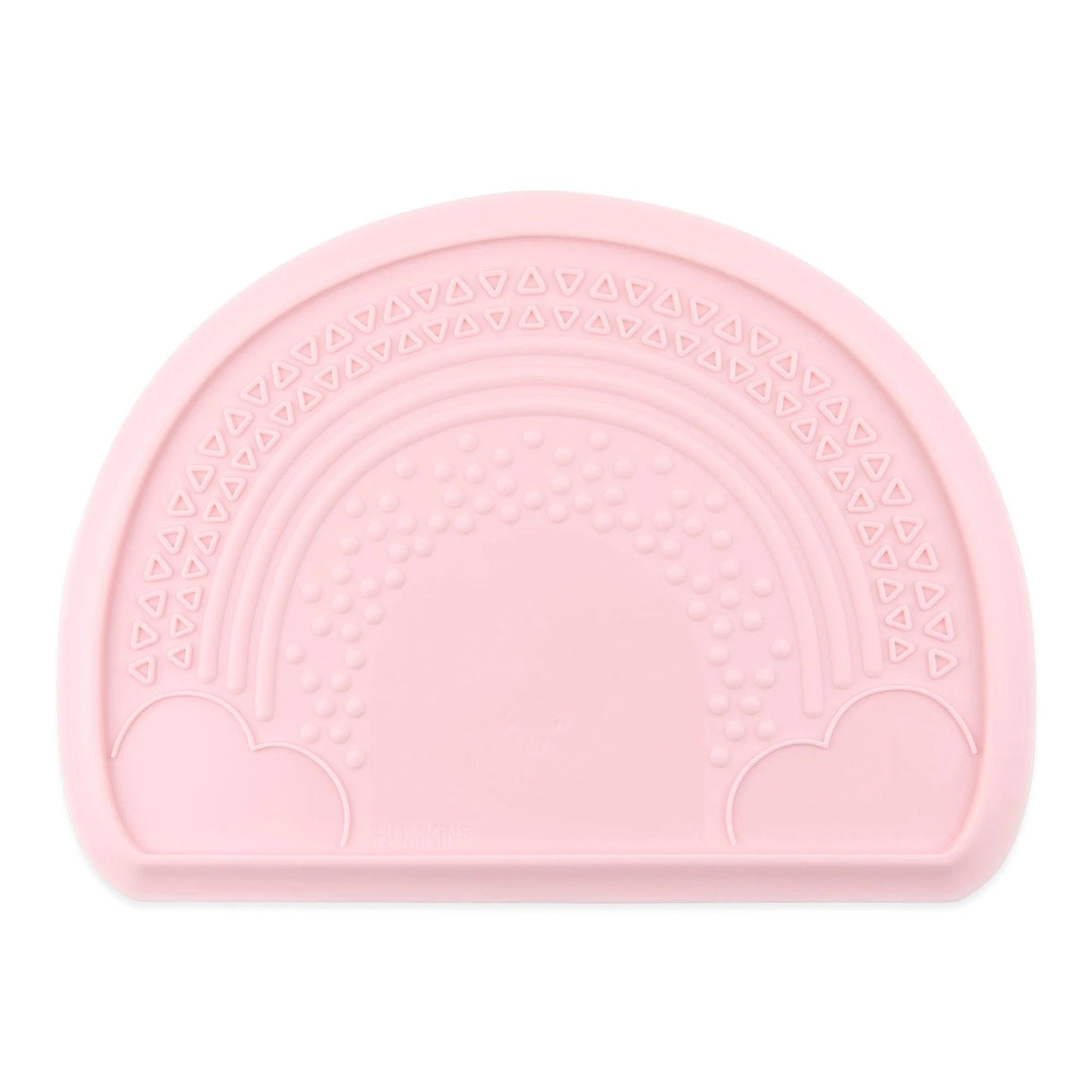 Bumkins Silicone Sensory Placemat