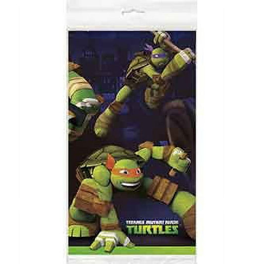 Teenage Mutant Ninja Turtles Tableware