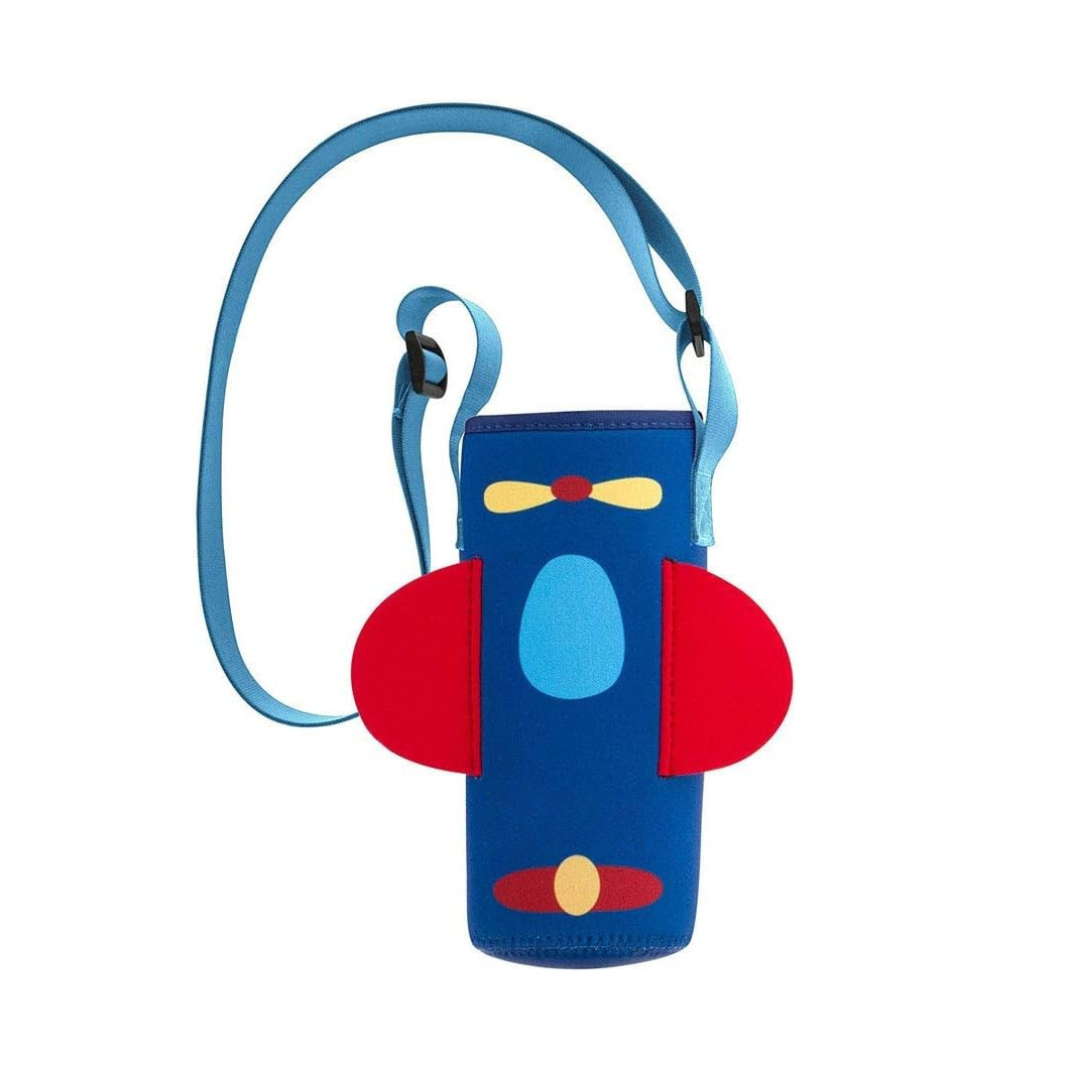 Stephen Joseph Bottle Buddy