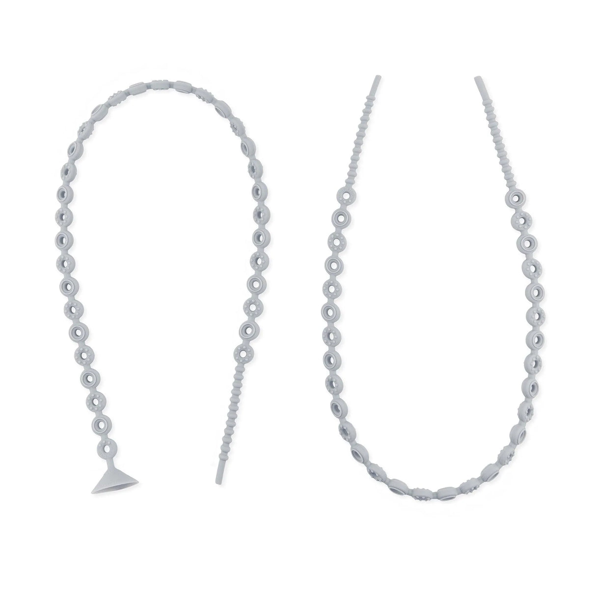 Bumkins Silicone Tethers 2 Pack