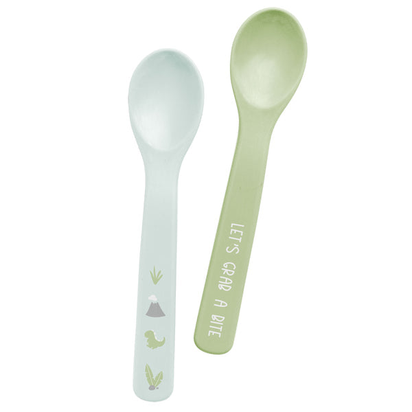 Stephen Joseph Baby Spoon Sets
