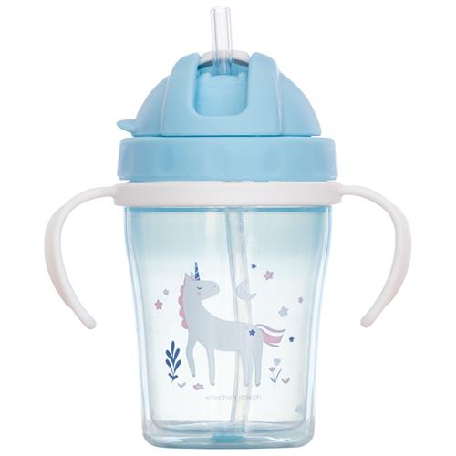 Stephen Joseph Flip Top Sippy Cups