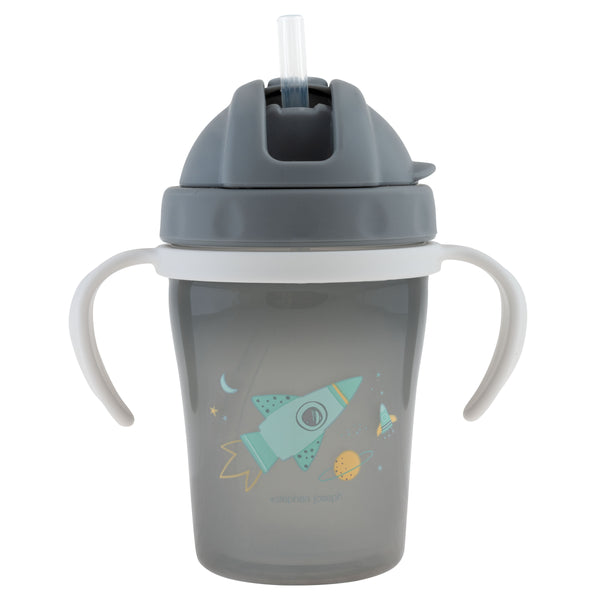 Stephen Joseph Flip Top Sippy Cups