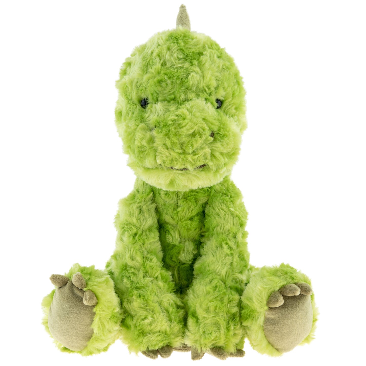 Stephen Joseph Cuddle Plush Toys