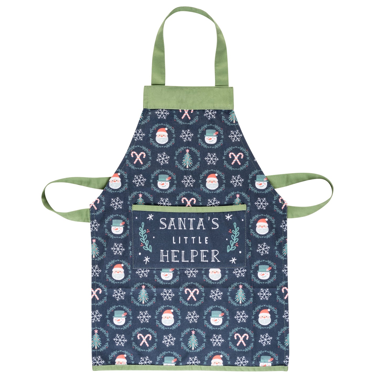 Holiday Aprons by Stephen Joseph