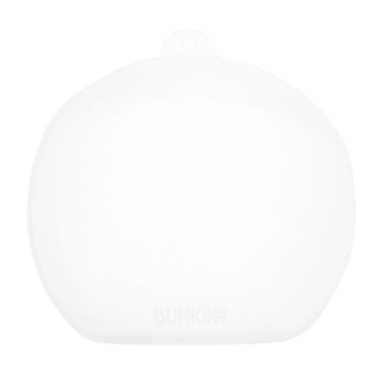 Bumkins Silicone Stretch Lid