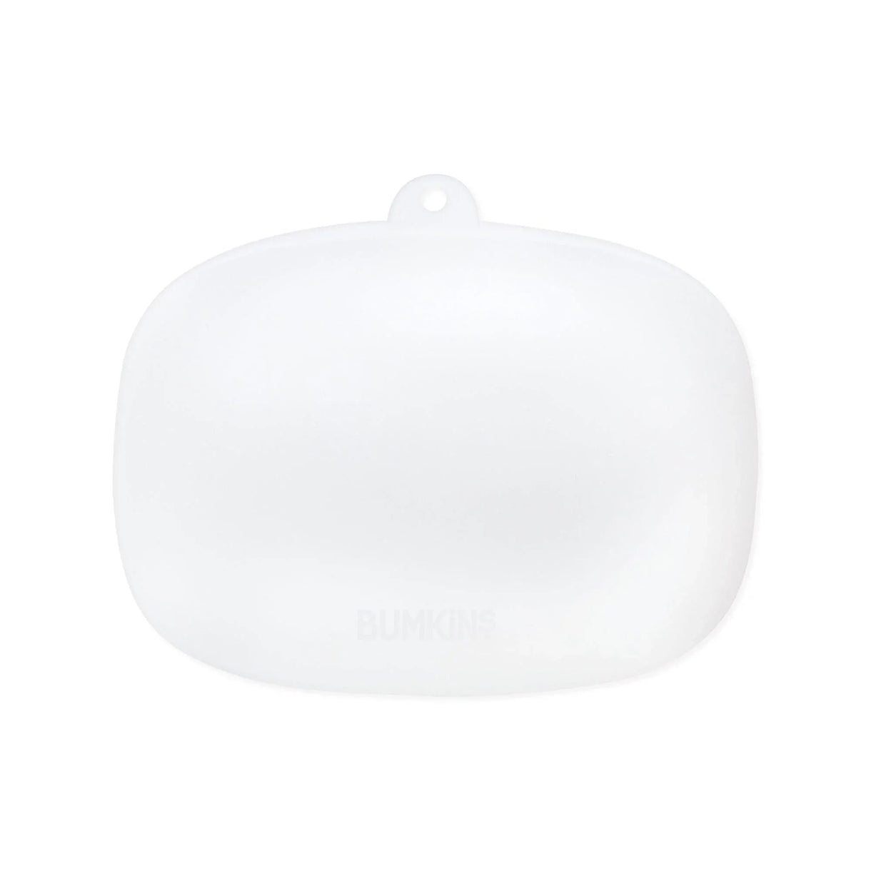 Bumkins Silicone Stretch Lid