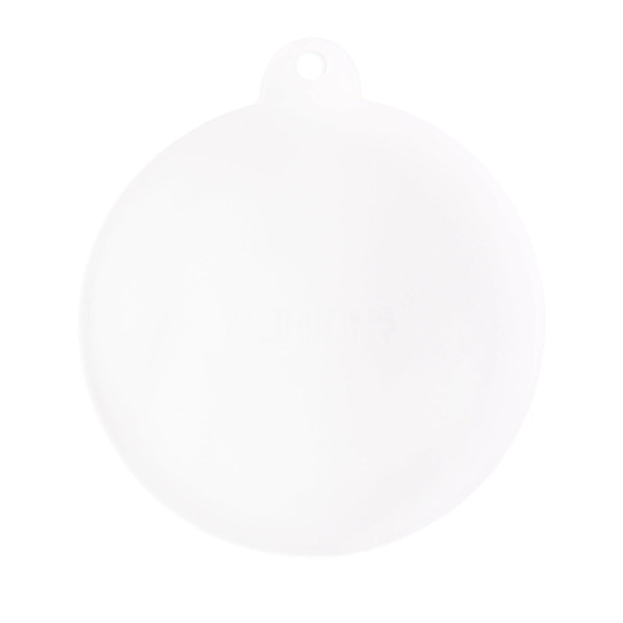 Bumkins Silicone Stretch Lid